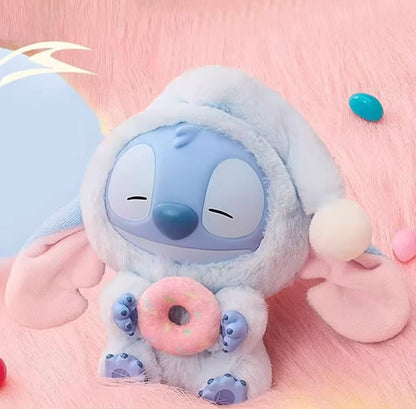 Disney Stitch Edition – Uberraschungsbox 💙