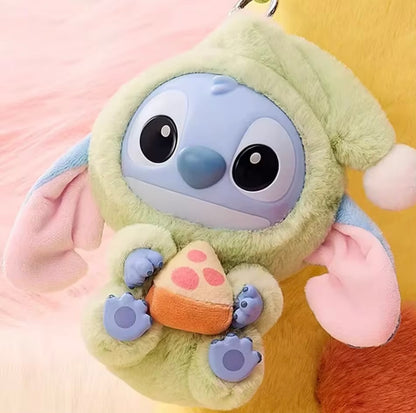 Disney Stitch Edition – Uberraschungsbox 💙