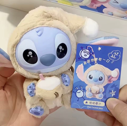 Disney Stitch Edition – Uberraschungsbox 💙